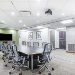 Serviced office centres to lease in Providence