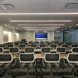 Serviced offices to rent in 