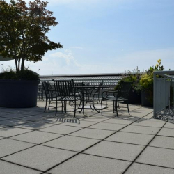 Office suite to hire in Washington DC