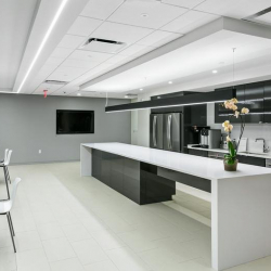 10 G Street NE, Suite 600