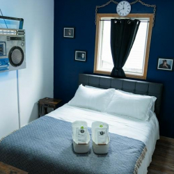 Serviced office in London (Ontario)