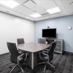 10 Milner Business Court, Suite 300