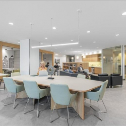 Executive offices to hire in Schaumburg