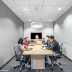 10 N. Martingale Road, Suite 400