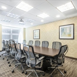 Executive suites to rent in Chicago