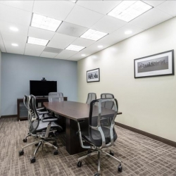 Executive suite to lease in Chicago