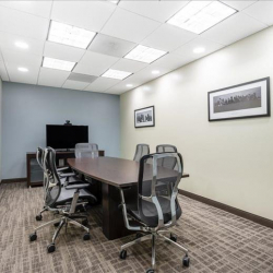 Executive suite to lease in Chicago