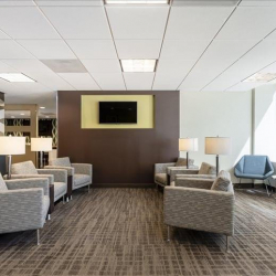 Serviced offices to rent in Chicago