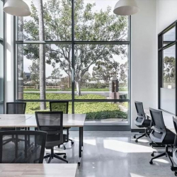 Office suite to rent in Newport Beach
