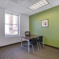 Serviced offices to rent in Savannah