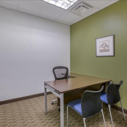 100 Bull Street, Suite 200
