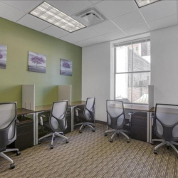 Offices at 100 Bull Street, Suite 200