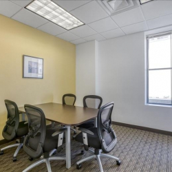 Serviced office centre to rent in Savannah