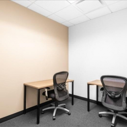 Office suites to lease in Boston