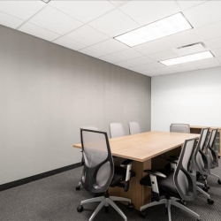 Executive offices to rent in Boston