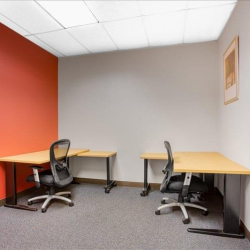 100 Chesterfield Business Parkway, 2nd Floor