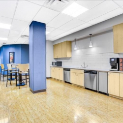 Office spaces to let in St Louis
