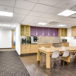 100 Church Street, 8th Floor office spaces