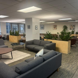 Exterior image of 100, Church Street, Floor 11