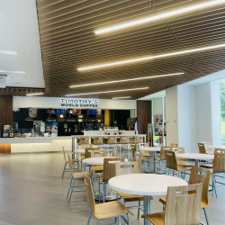 Executive suites to let in Toronto