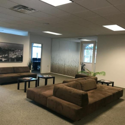 Executive suite to lease in St Pete Beach