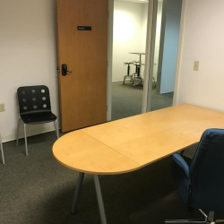 Executive offices to let in St Pete Beach