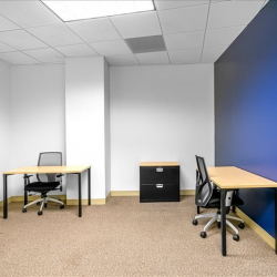 Serviced office to lease in Dallas