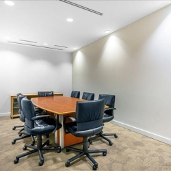 Office suites to hire in Dallas