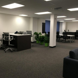 Office accomodations to lease in Beverly (Massachusetts)