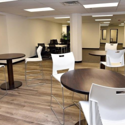 Serviced offices to lease in Beverly(Massachusetts)