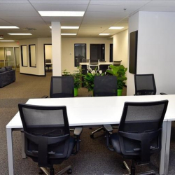 Serviced office centres to rent in Beverly(Massachusetts)