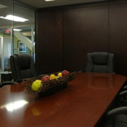 Office space to let in Beverly (Massachusetts)