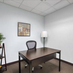 100 Duffy Avenue, Suite 510