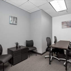 Executive office centres to rent in Hicksville