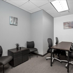 Serviced office - Hicksville