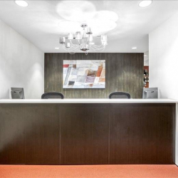 Office spaces to let in Hicksville
