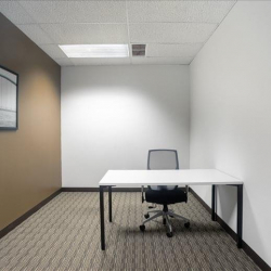 Serviced office - Columbus (Ohio)