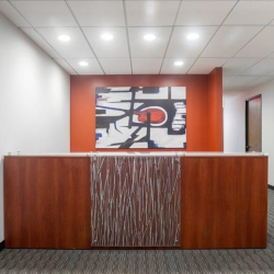 Office accomodations to hire in Columbus (Ohio)