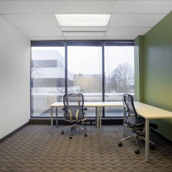 Serviced offices to lease in Columbus (Ohio)