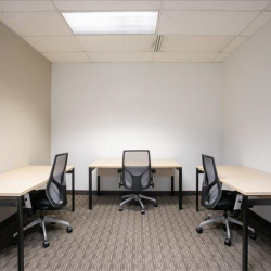 100 E. Campus View Boulevard, Suite 250