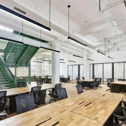 Executive office centres to hire in Philadelphia