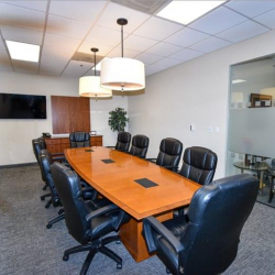 Office accomodations to hire in San Marcos