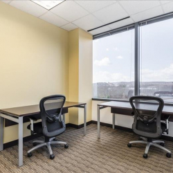 Executive office centres to rent in Rockaway