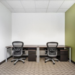 Executive office to let in Rockaway