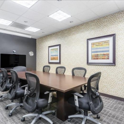 Serviced offices in central Rockaway