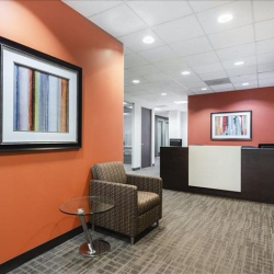Office accomodations to let in Rockaway