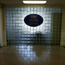 100 Fifth Avenue, The Diamond Building office suites