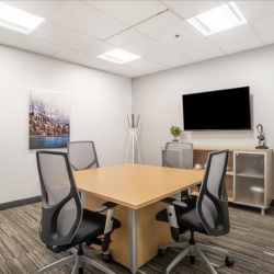 Office suite - Denver