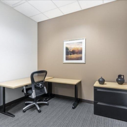 100 Illinois Street, Suite 200