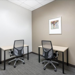 Serviced offices in central St Charles